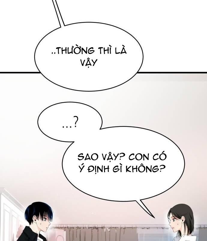 Vinh Quang Vô Tận Chapter 10 - Trang 107