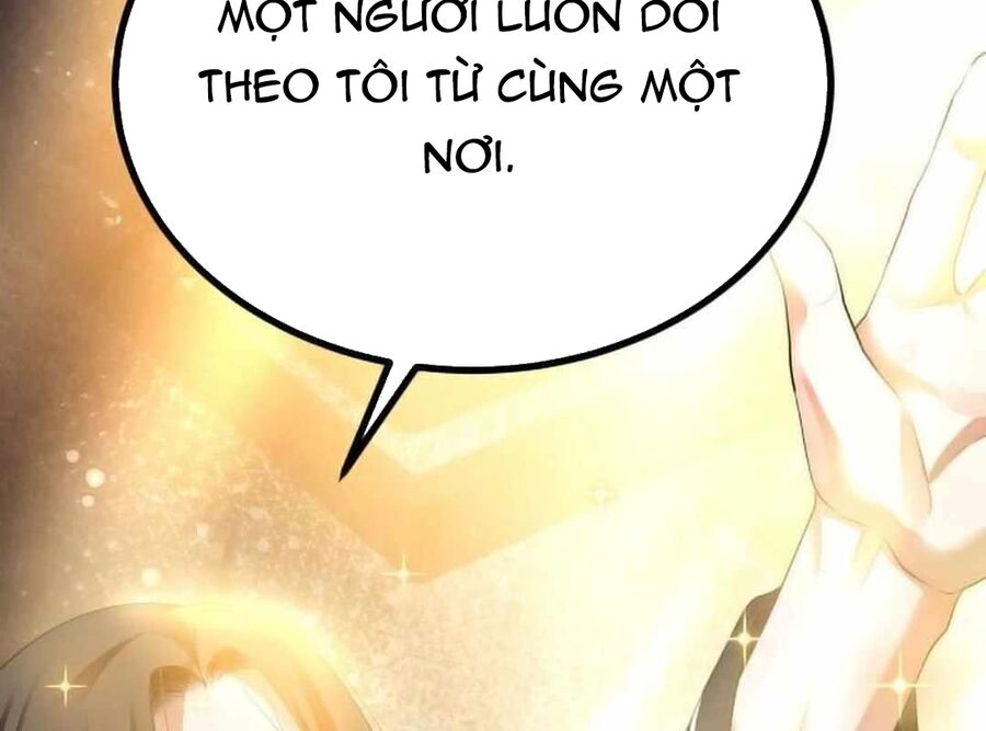 Vinh Quang Vô Tận Chapter 36 - Trang 117