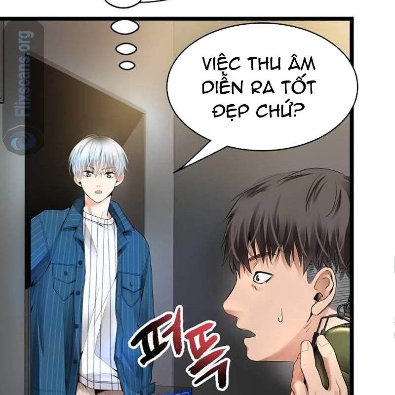 Vinh Quang Vô Tận Chapter 25 - Trang 83