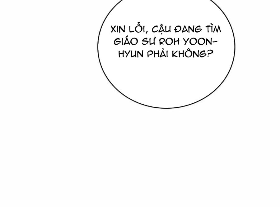 Vinh Quang Vô Tận Chapter 40 - Trang 86