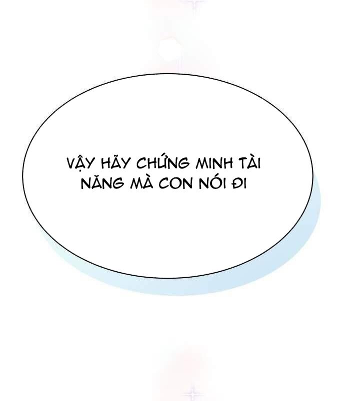 Vinh Quang Vô Tận Chapter 16 - Trang 148