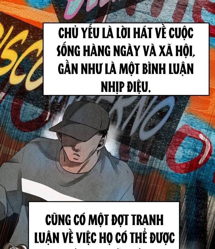 Vinh Quang Vô Tận Chapter 5 - Trang 151