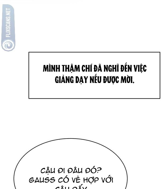 Vinh Quang Vô Tận Chapter 4 - Trang 68