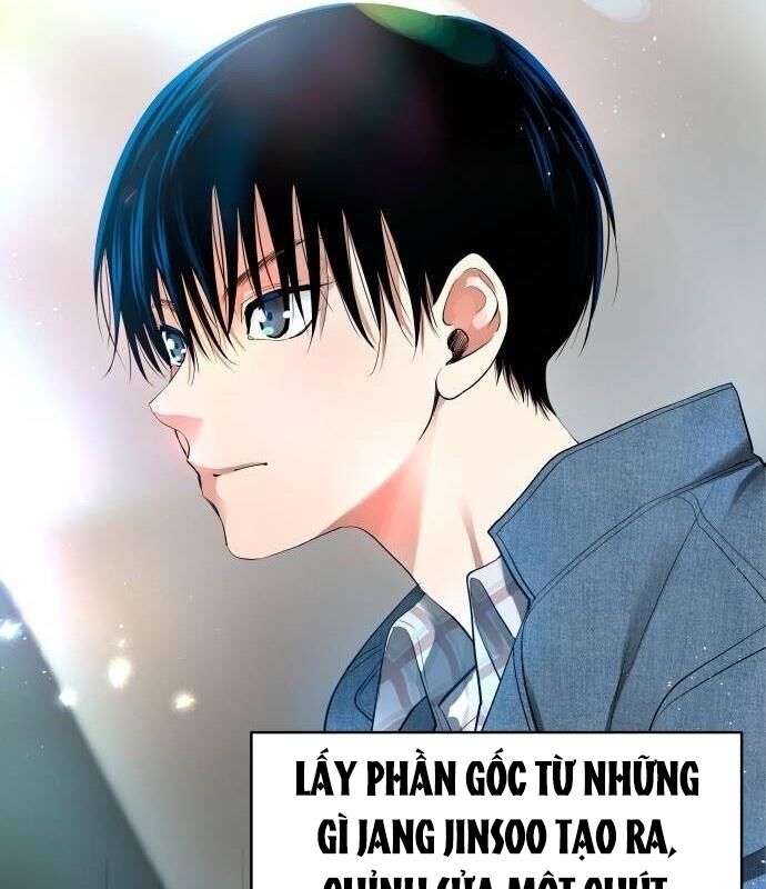 Vinh Quang Vô Tận Chapter 6 - Trang 92