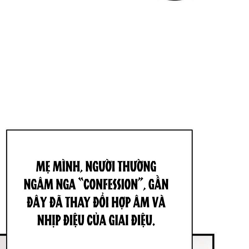 Vinh Quang Vô Tận Chapter 14 - Trang 57