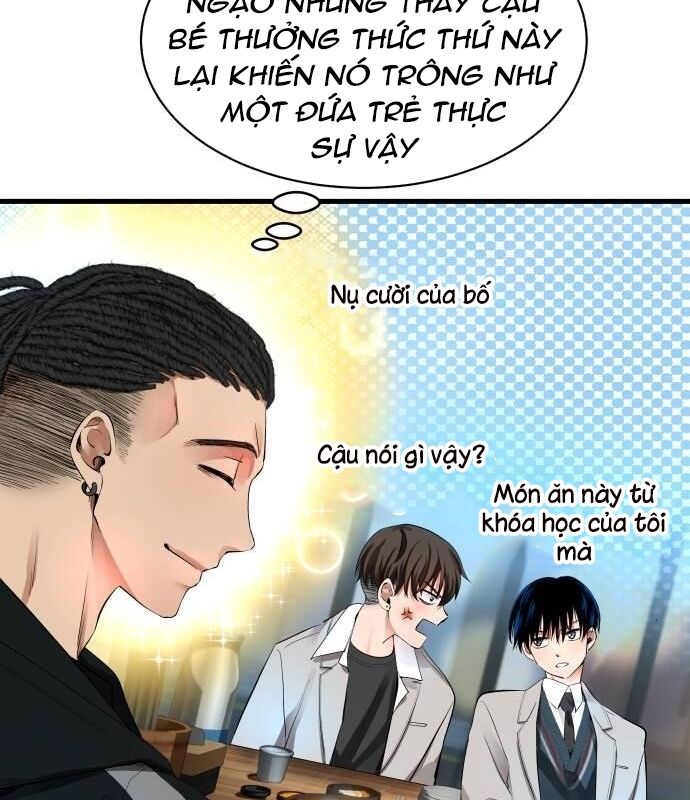 Vinh Quang Vô Tận Chapter 5 - Trang 70