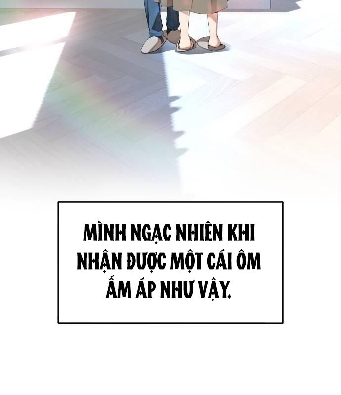 Vinh Quang Vô Tận Chapter 10 - Trang 72