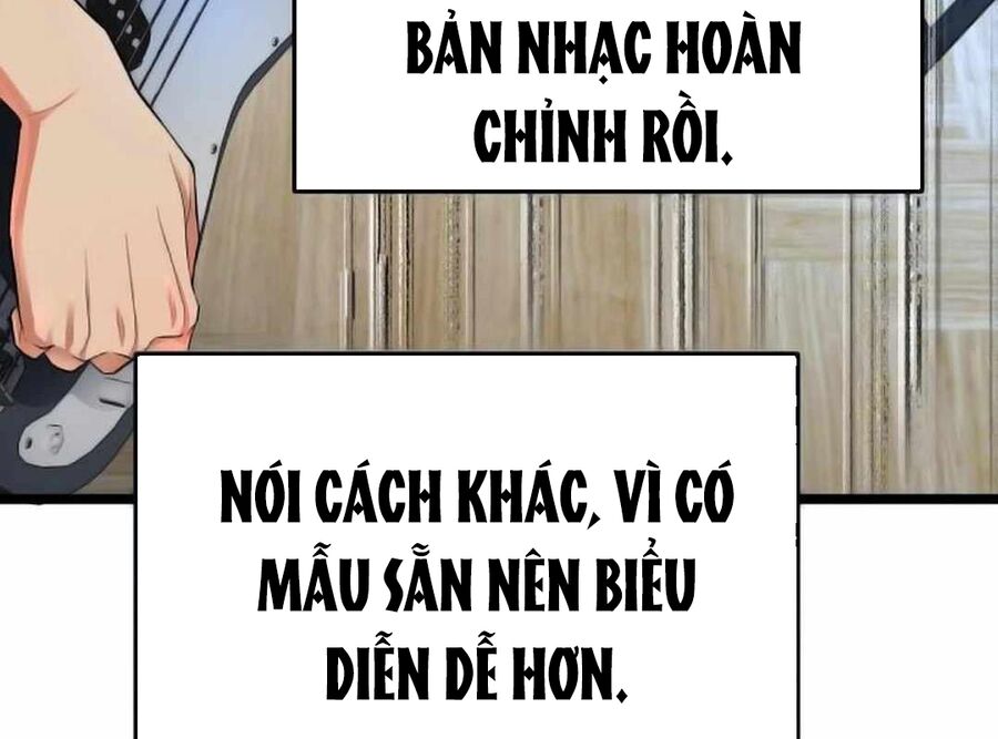 Vinh Quang Vô Tận Chapter 36 - Trang 231