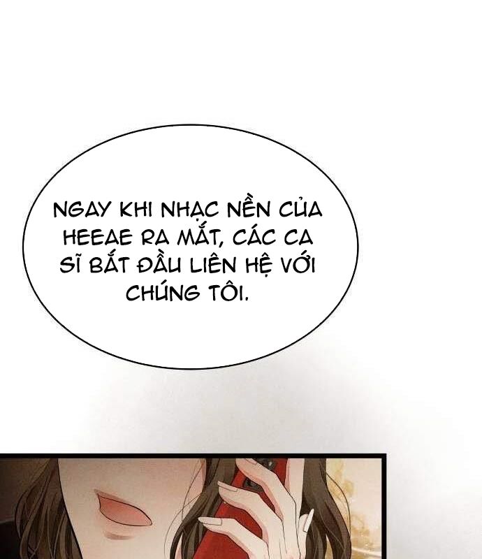 Vinh Quang Vô Tận Chapter 30 - Trang 105