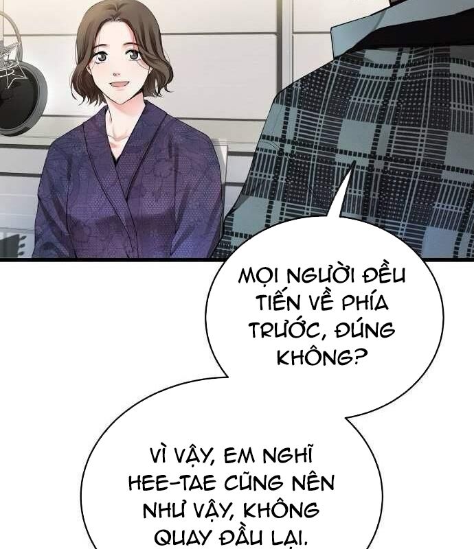 Vinh Quang Vô Tận Chapter 33 - Trang 111