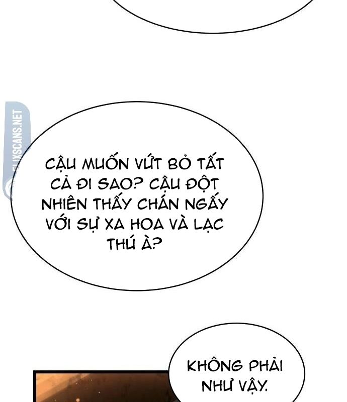 Vinh Quang Vô Tận Chapter 1 - Trang 33