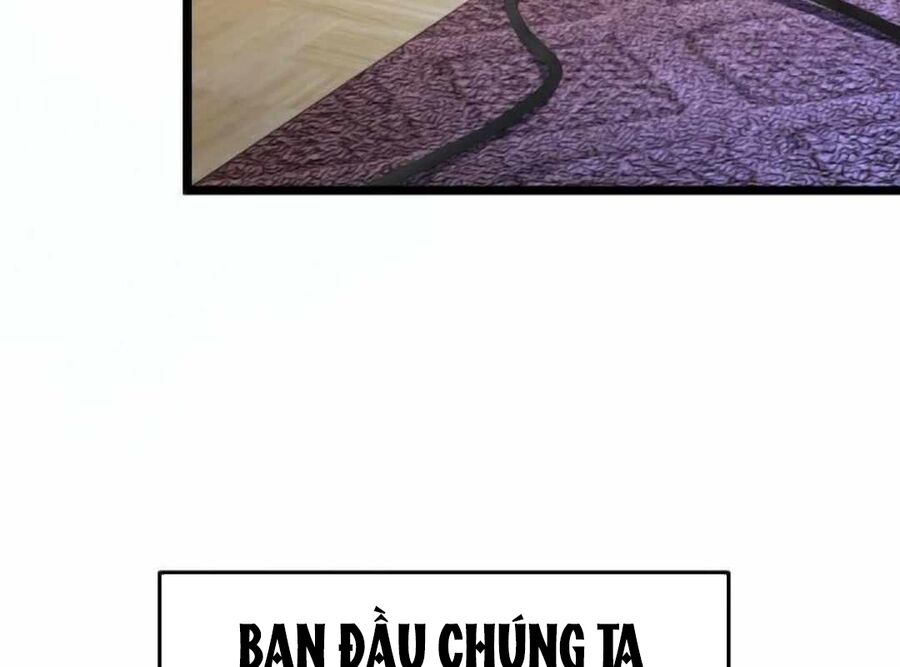 Vinh Quang Vô Tận Chapter 36 - Trang 188