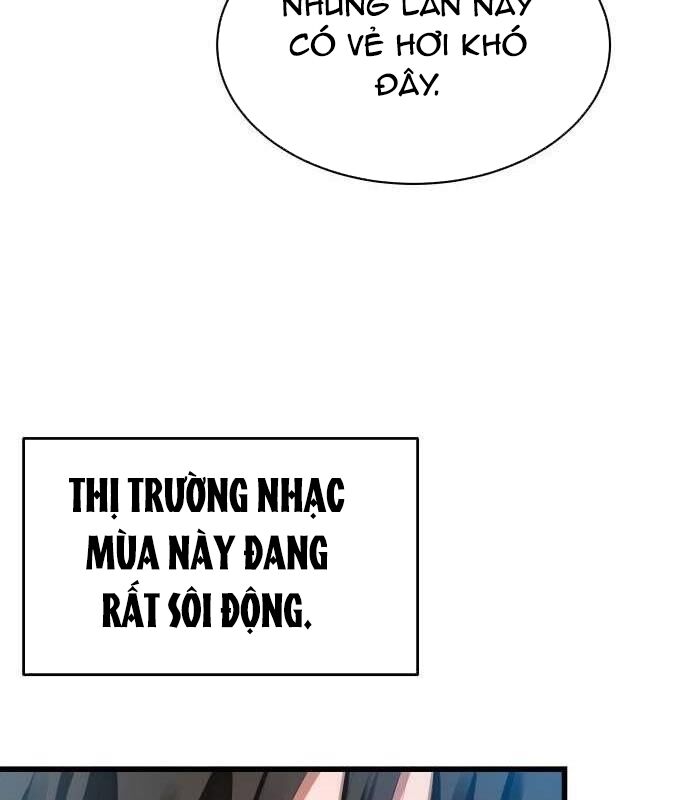 Vinh Quang Vô Tận Chapter 15 - Trang 40