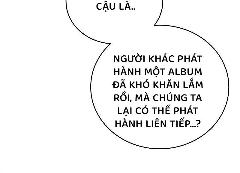 Vinh Quang Vô Tận Chapter 41 - Trang 117