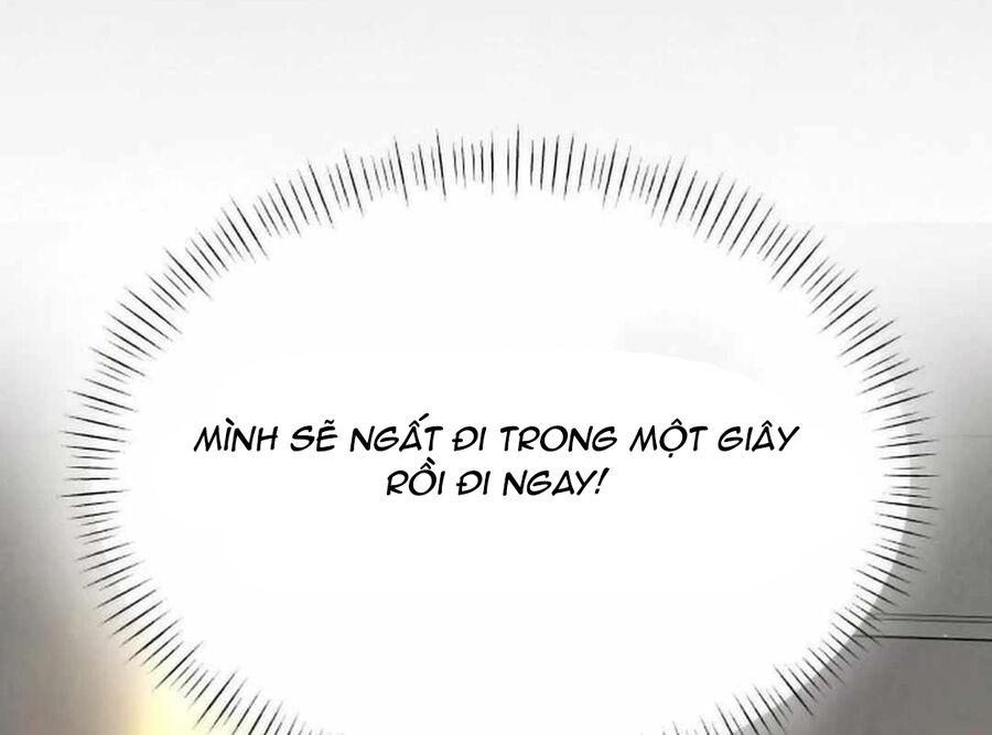 Vinh Quang Vô Tận Chapter 37 - Trang 16