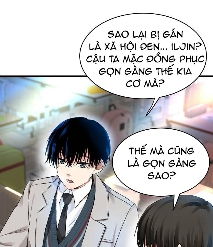 Vinh Quang Vô Tận Chapter 3 - Trang 78