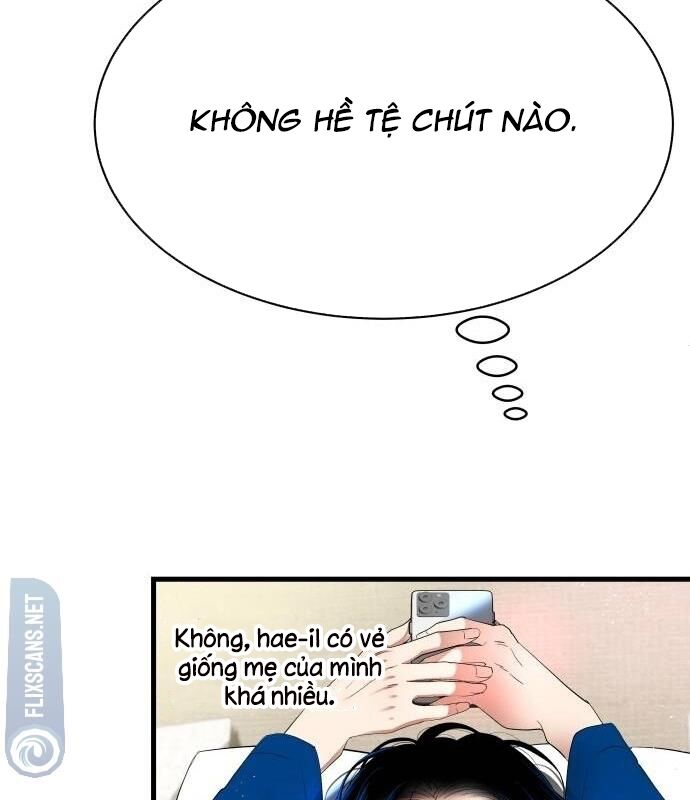 Vinh Quang Vô Tận Chapter 7 - Trang 117