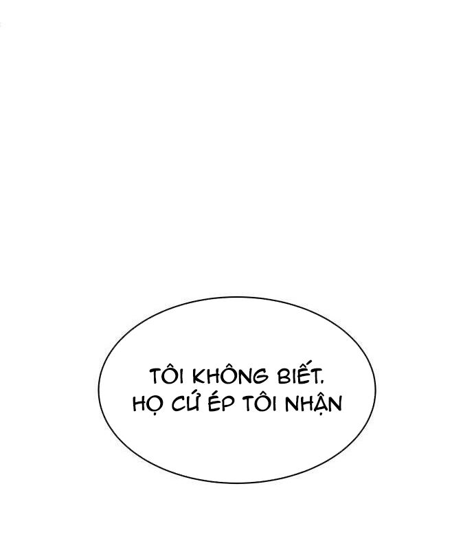 Vinh Quang Vô Tận Chapter 4 - Trang 23