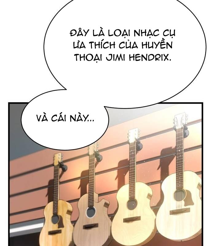 Vinh Quang Vô Tận Chapter 11 - Trang 77