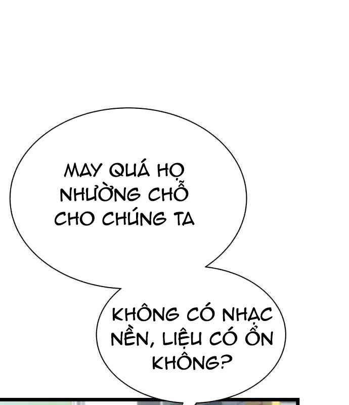 Vinh Quang Vô Tận Chapter 27 - Trang 25