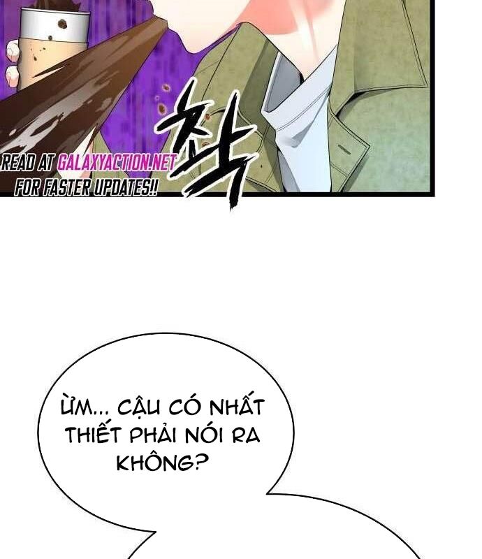 Vinh Quang Vô Tận Chapter 30 - Trang 163