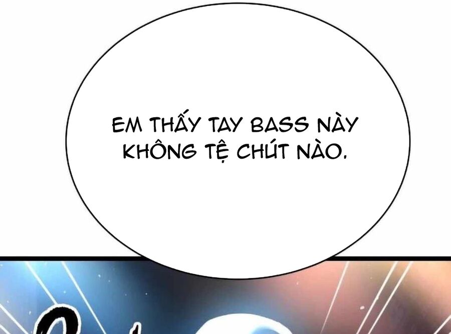 Vinh Quang Vô Tận Chapter 35 - Trang 161