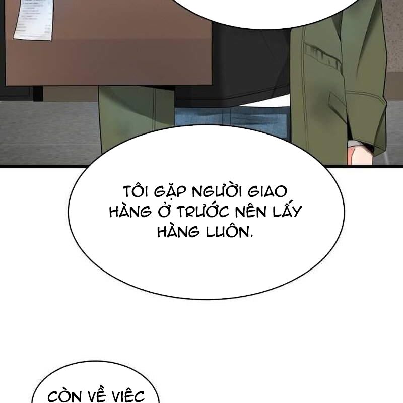 Vinh Quang Vô Tận Chapter 14 - Trang 82