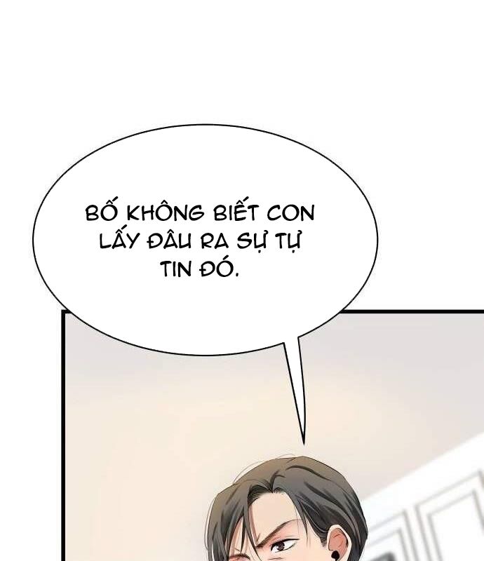 Vinh Quang Vô Tận Chapter 16 - Trang 109