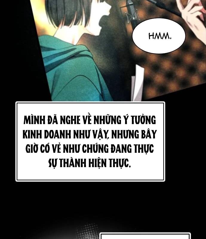 Vinh Quang Vô Tận Chapter 4 - Trang 64