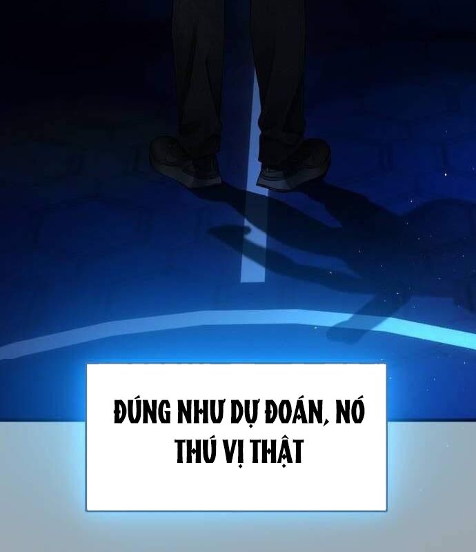 Vinh Quang Vô Tận Chapter 32 - Trang 58