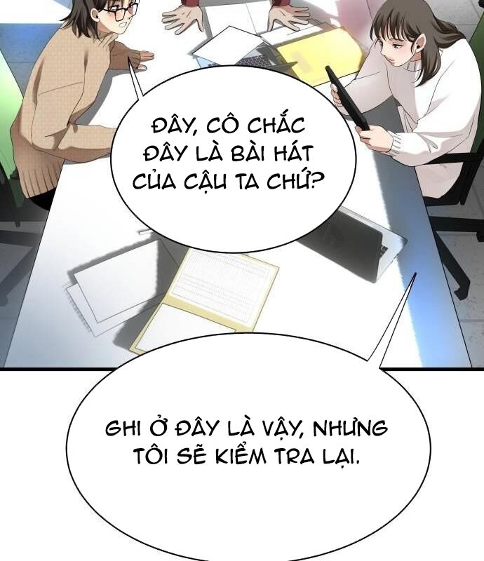 Vinh Quang Vô Tận Chapter 10 - Trang 187