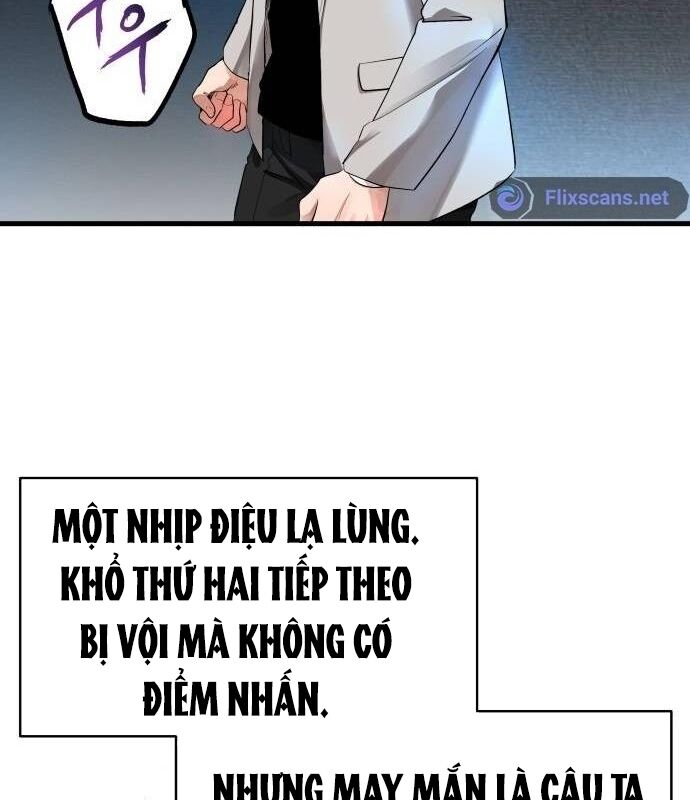 Vinh Quang Vô Tận Chapter 6 - Trang 41