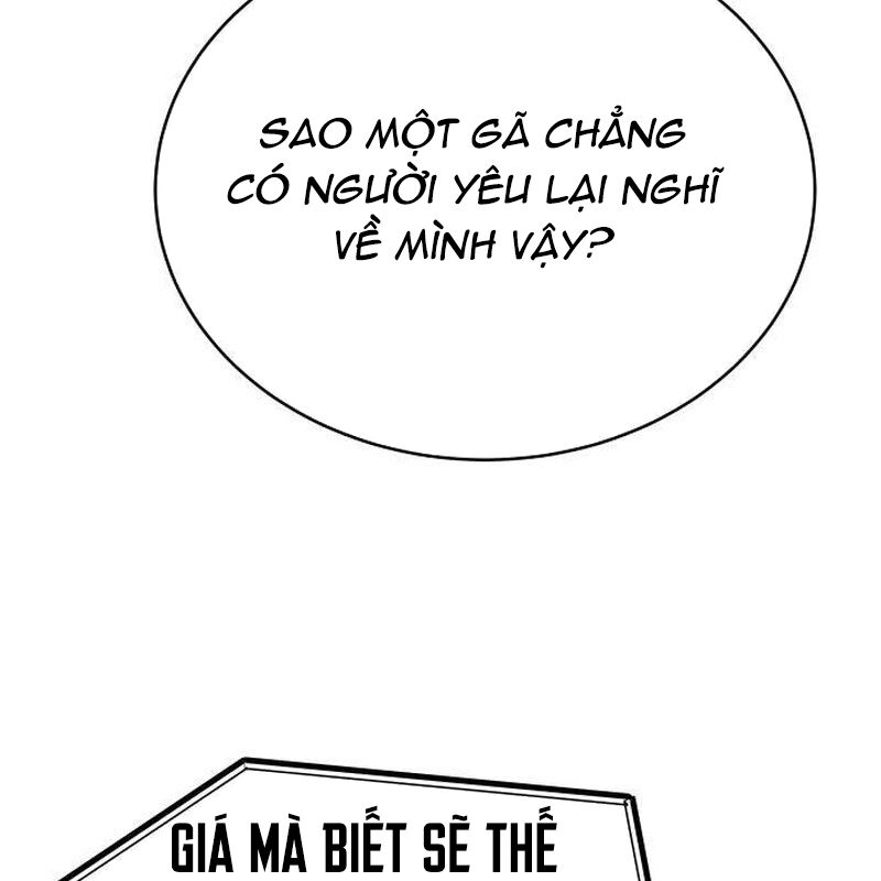 Vinh Quang Vô Tận Chapter 13 - Trang 76