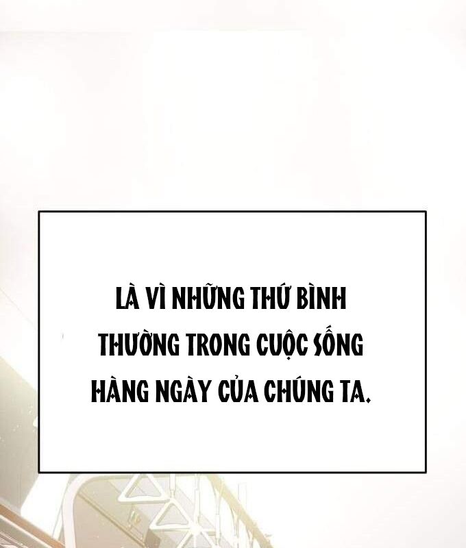 Vinh Quang Vô Tận Chapter 19 - Trang 95