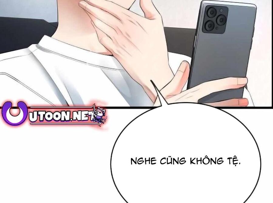 Vinh Quang Vô Tận Chapter 37 - Trang 308