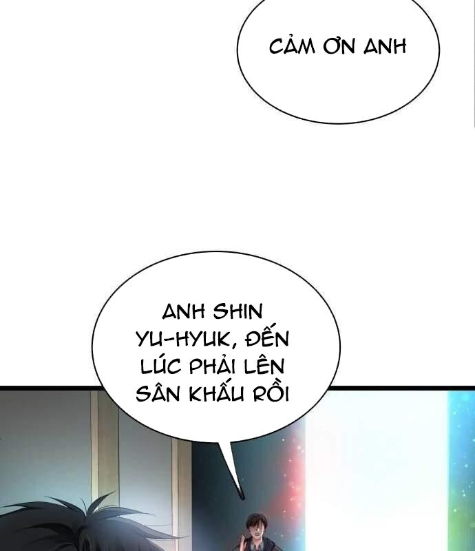 Vinh Quang Vô Tận Chapter 32 - Trang 179