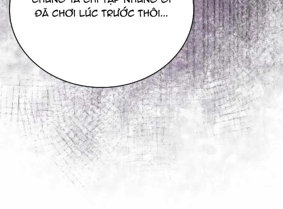 Vinh Quang Vô Tận Chapter 37 - Trang 41