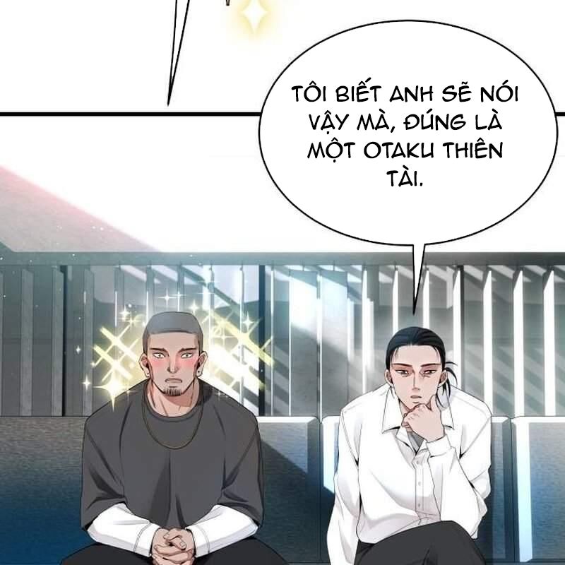 Vinh Quang Vô Tận Chapter 14 - Trang 5