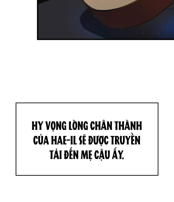 Vinh Quang Vô Tận Chapter 9 - Trang 164