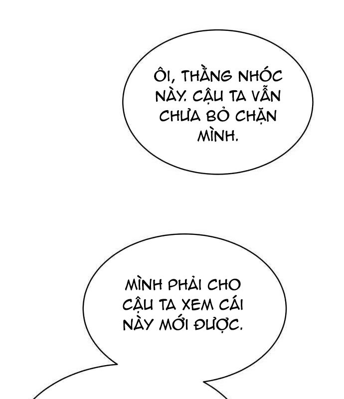 Vinh Quang Vô Tận Chapter 15 - Trang 108