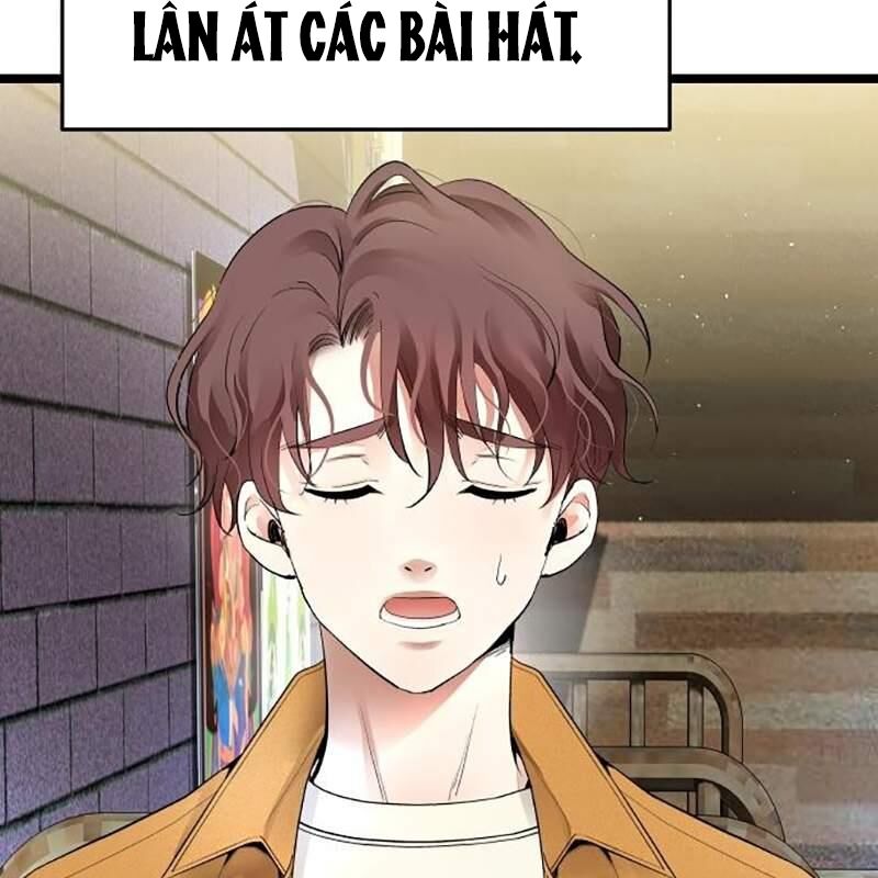 Vinh Quang Vô Tận Chapter 26 - Trang 241