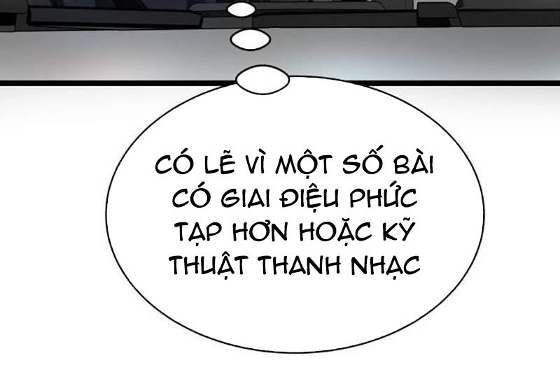 Vinh Quang Vô Tận Chapter 25 - Trang 142