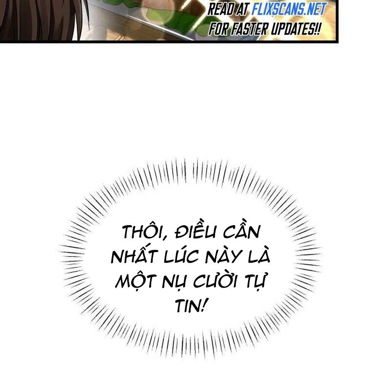 Vinh Quang Vô Tận Chapter 13 - Trang 113