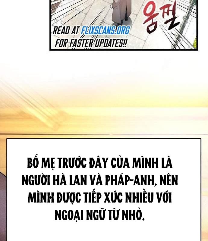 Vinh Quang Vô Tận Chapter 21 - Trang 131