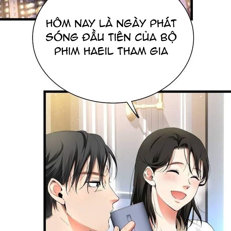 Vinh Quang Vô Tận Chapter 28 - Trang 156