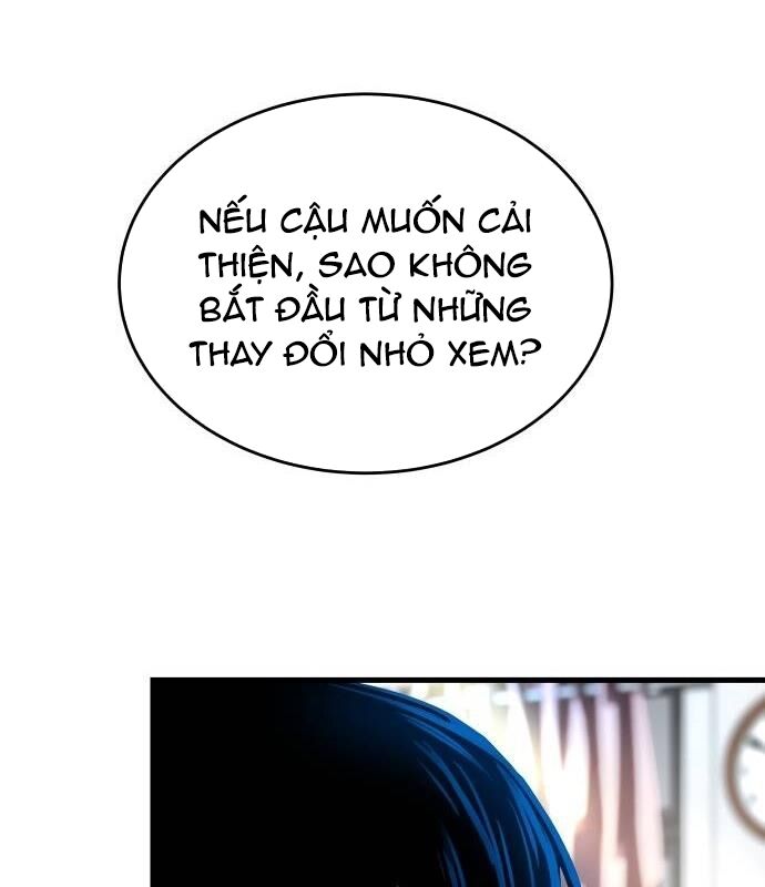 Vinh Quang Vô Tận Chapter 5 - Trang 178