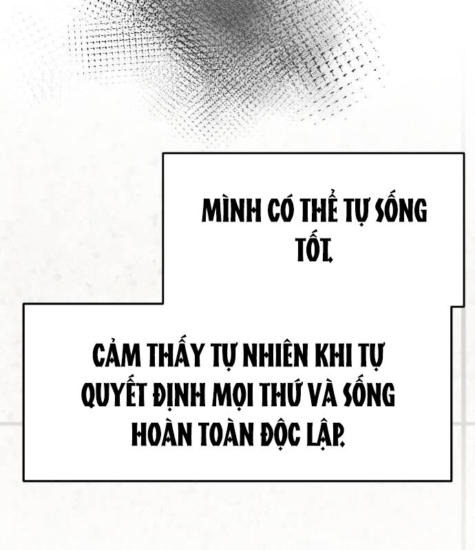 Vinh Quang Vô Tận Chapter 9 - Trang 41