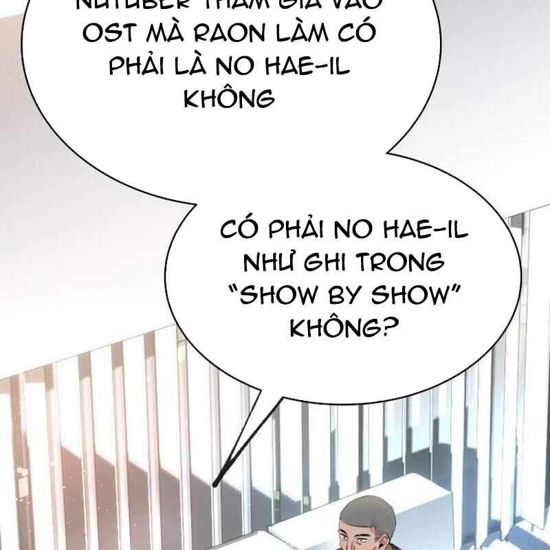 Vinh Quang Vô Tận Chapter 28 - Trang 11