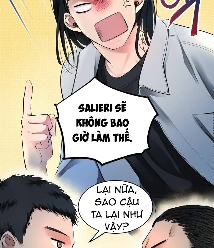 Vinh Quang Vô Tận Chapter 6 - Trang 148