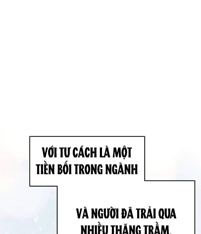 Vinh Quang Vô Tận Chapter 15 - Trang 13